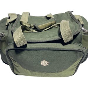 Alternative view of 1x JRC Small Carryall - U156 - PRE LOVED