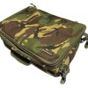 1x Speero Clip On DPM Bag - U135 - PRE LOVED