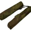 2x ESP Rod Socks - F9 - PRE LOVED
