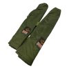 2x Cotswold Aquarius Tip Protectors - F9 - PRE LOVED