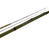 1x Maver Distinction Moy Fly 2 8ft 6Inch No5-6 In Tube - REDR8 - PRE LOVED