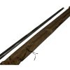 1x Free Spirit S-Net 9.6ft Handle - WHI121 - PRE LOVED