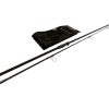 1x Daiwa Basia 12ft 3.75lb In Sleeve - YEL128 - PRE LOVED