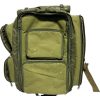 1x Trakker Rucksack - S123 - PRE LOVED
