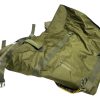 1x ONE More Cast All In One Bag - U166 - PRE LOVED