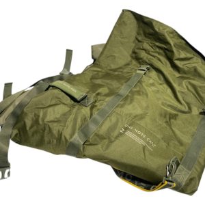 1x ONE More Cast All In One Bag - U166 - PRE LOVED