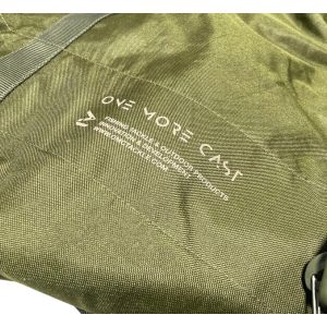 Alternative view of 1x ONE More Cast All In One Bag - U166 - PRE LOVED