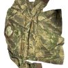 1x Realtree T-Shirt XL - A16 - PRE LOVED