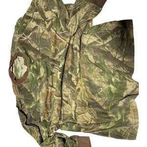 1x Realtree T-Shirt XL - A16 - PRE LOVED