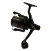 1x Shimano Aero Match Super - F17 - PRE LOVED