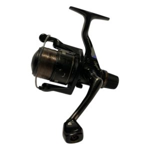 1x Shimano Aero Match Super - F17 - PRE LOVED