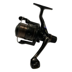 Alternative view of 1x Shimano Aero Match Super - F17 - PRE LOVED