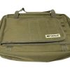 1x New Direction Buzzbar Bag - A12 - PRE LOVED