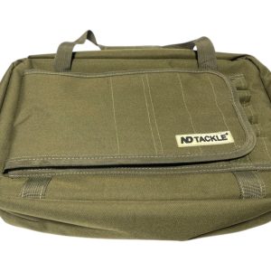 1x New Direction Buzzbar Bag - A12 - PRE LOVED