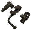 3x Matrix Accessories - A21 - PRE LOVED