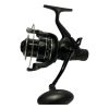 1x Daiwa RG4000BR - D1 - PRE LOVED