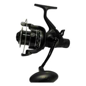 1x Daiwa RG4000BR - D1 - PRE LOVED