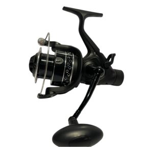 Alternative view of 1x Daiwa RG4000BR - D1 - PRE LOVED