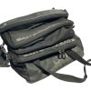 1x MAP Layflat Bait And Cool Bag - S133 - PRE LOVED