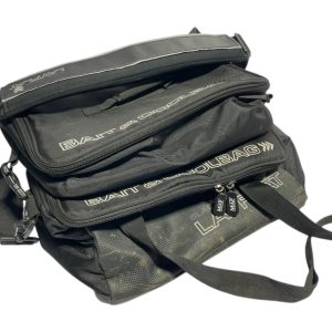 1x MAP Layflat Bait And Cool Bag - S133 - PRE LOVED