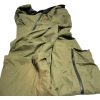 1x ESP 25k Salopettes XL - H16 - PRE LOVED