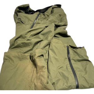 1x ESP 25k Salopettes XL - H16 - PRE LOVED