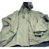 1x ESP 25K Jacket XL - H17 - PRE LOVED