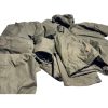 1x Trakker 2 Piece Winter Suit XL - S102 - PRE LOVED