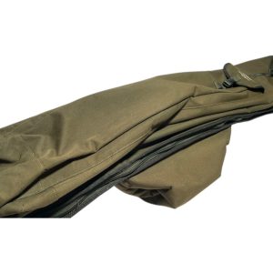 Alternative view of 1x JRC Cocoon 12ft 3 Rod Holdall Small Repair - GRE116 - PRE LOVED