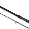Nash Air Force F10 Carp Rod