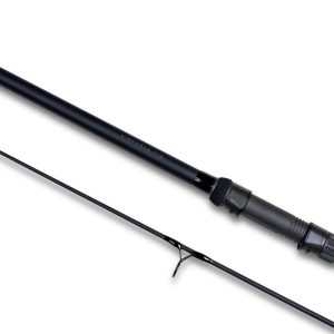 Nash Air Force F10 Carp Rod