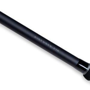 Alternative view of Nash Air Force F10 Carp Rod