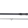 Nash Air Force F10 Spod & Marker Rod