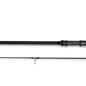 Nash Air Force F10 Spod & Marker Rod