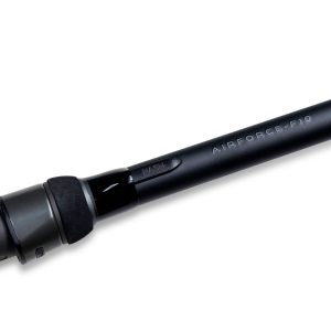 Alternative view of Nash Air Force F10 Spod & Marker Rod