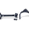 Nash Spot On Bushwhacker Pro Deeper and Leading Bridge Kit