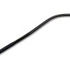 Nash Spot On Speed Load Throwing Stick