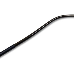 Nash Spot On Speed Load Throwing Stick