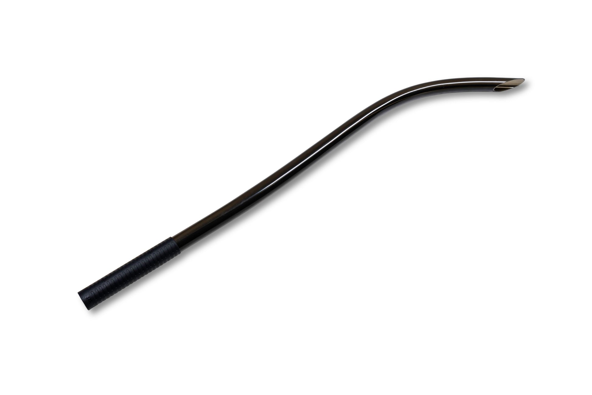 Nash Spot On Speed Load Throwing Stick