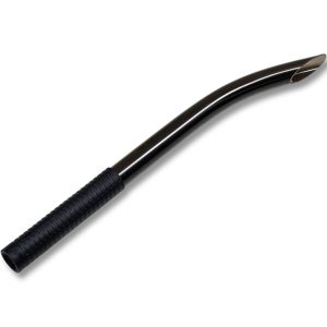 Alternative view of Nash Spot On Speed Load Throwing Stick