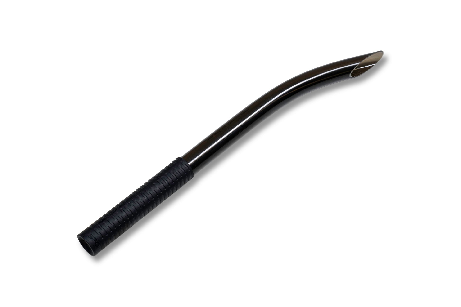Nash Spot On Speed Load Throwing Stick - Image 2