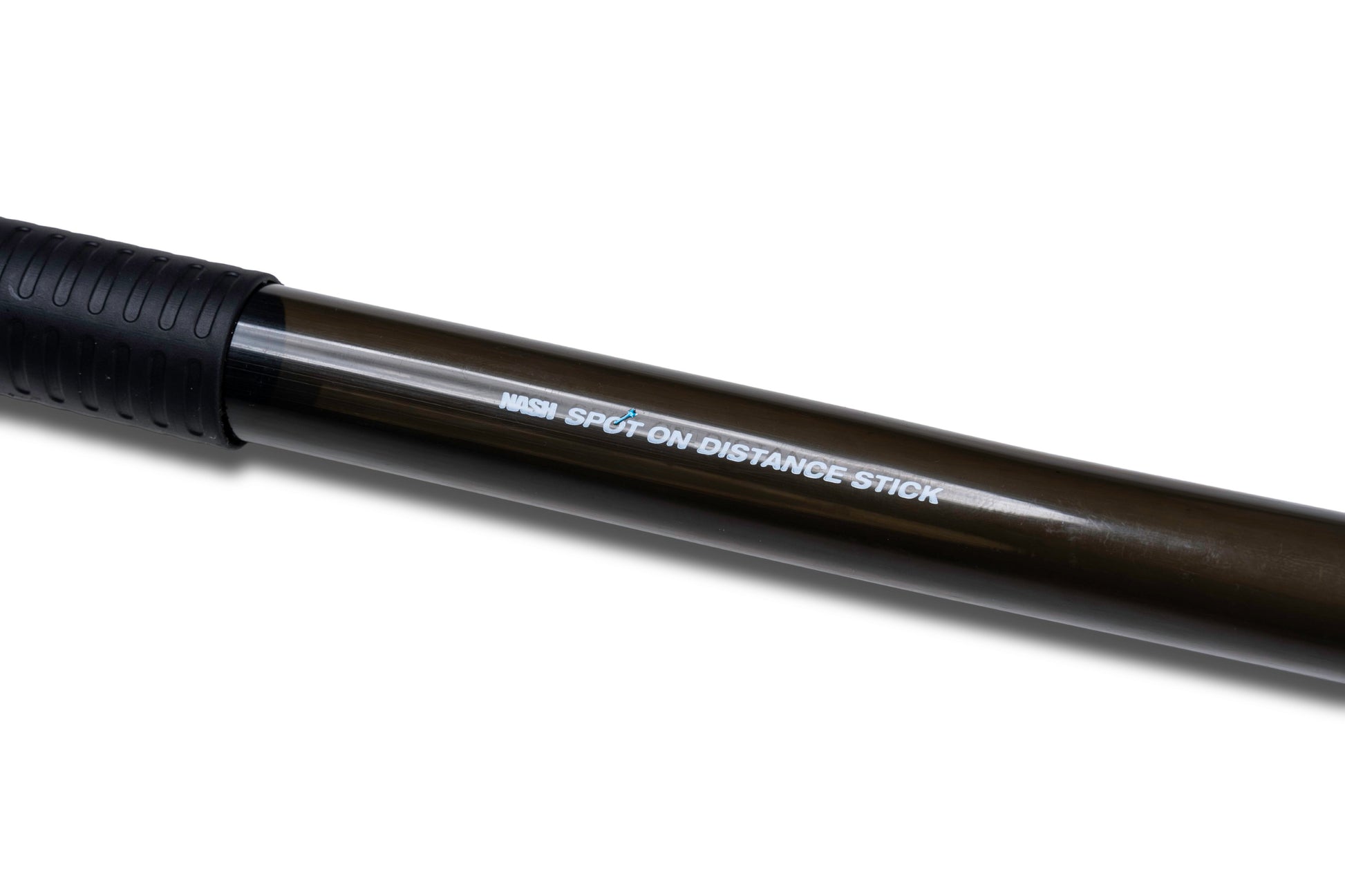 Nash Spot On Speed Load Throwing Stick - Image 3