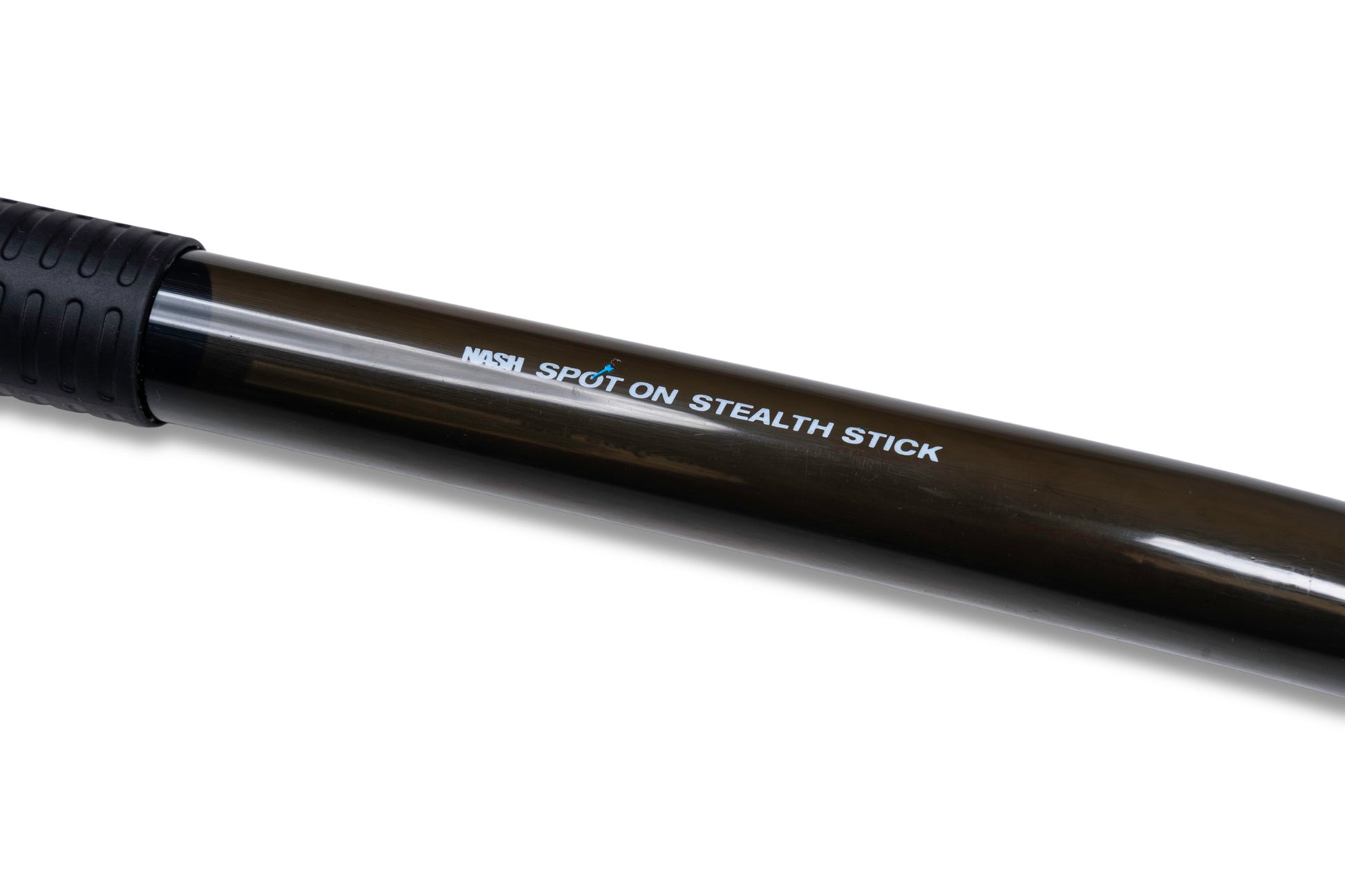 Nash Spot On Speed Load Throwing Stick - Image 4