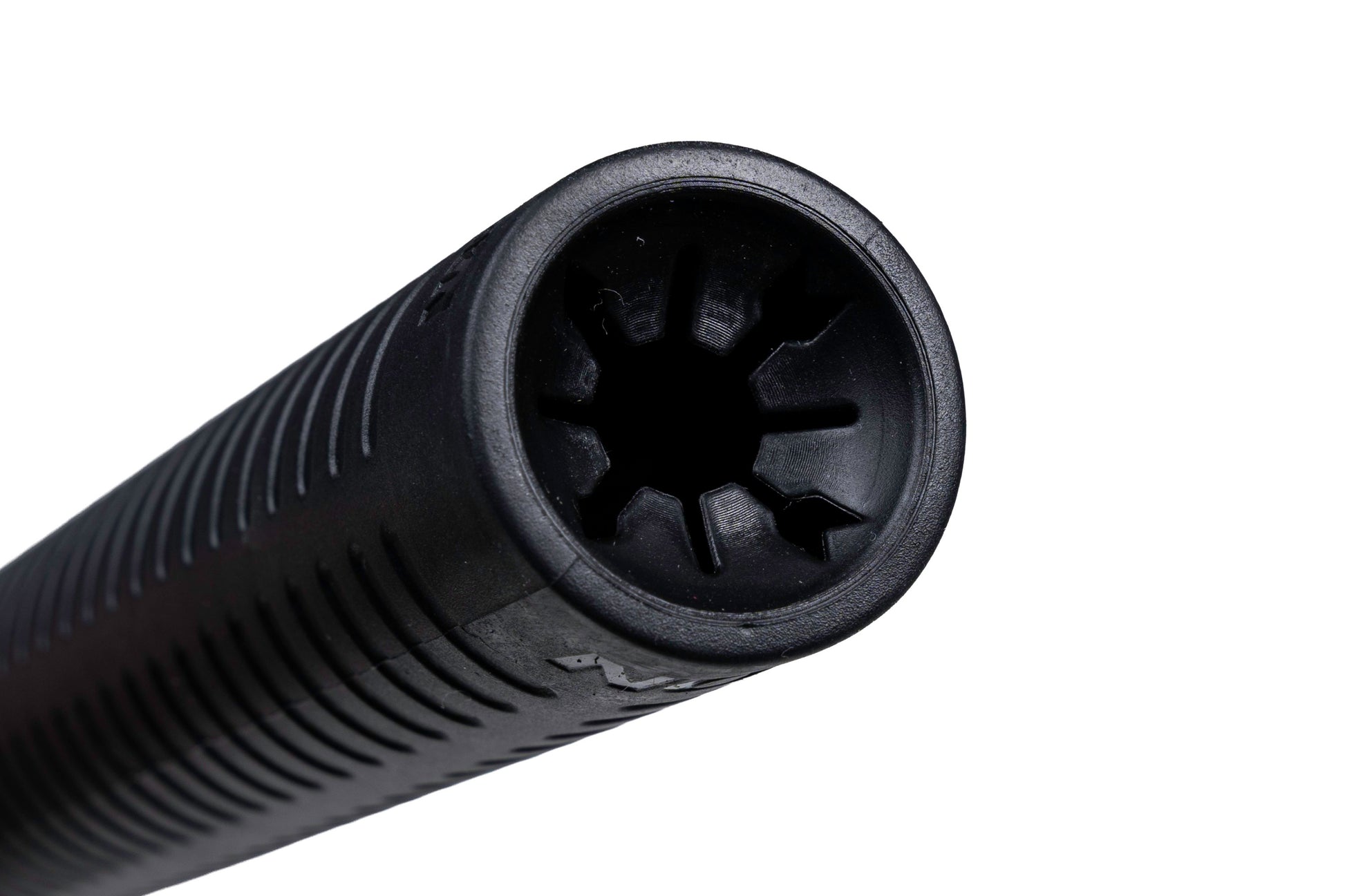 Nash Spot On Speed Load Throwing Stick - Image 5