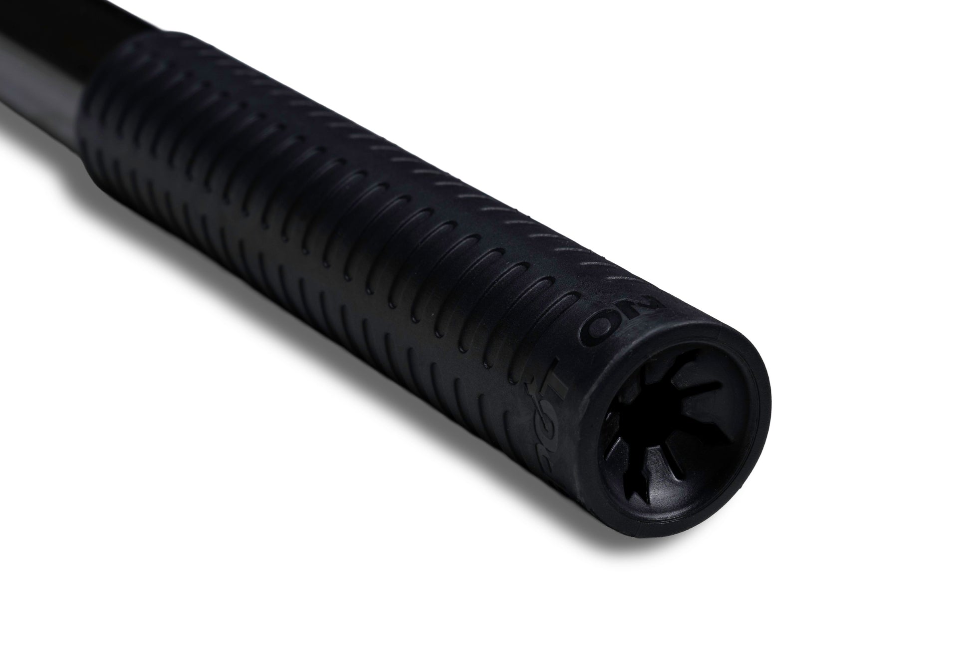 Nash Spot On Speed Load Throwing Stick - Image 6