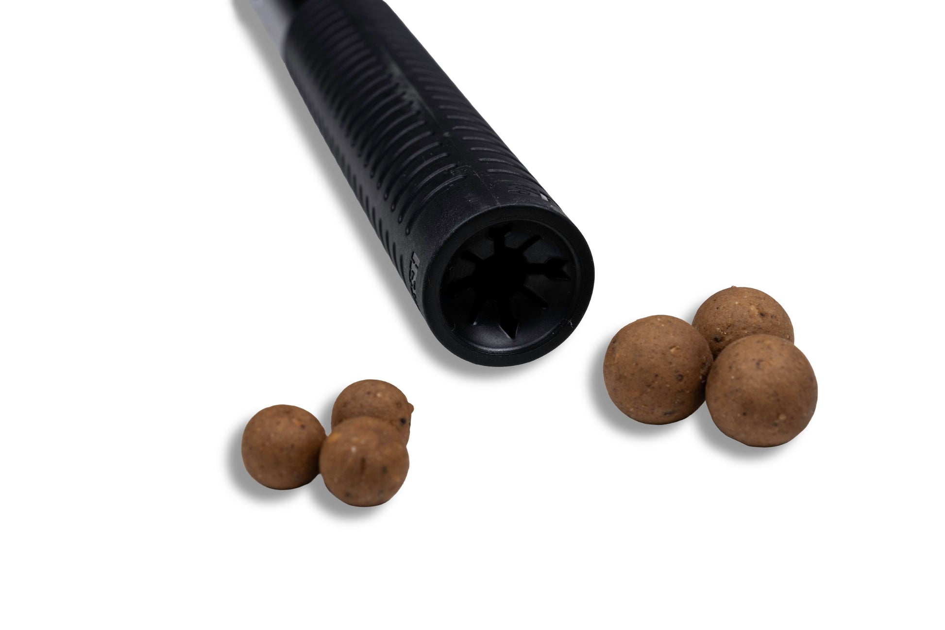 Nash Spot On Speed Load Throwing Stick - Image 7