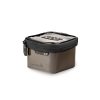 Nash Subterfuge Waterbox Pouch
