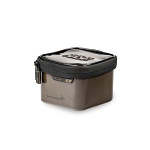 Nash Subterfuge Waterbox Pouch