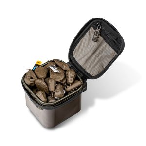 Alternative view of Nash Subterfuge Waterbox Pouch