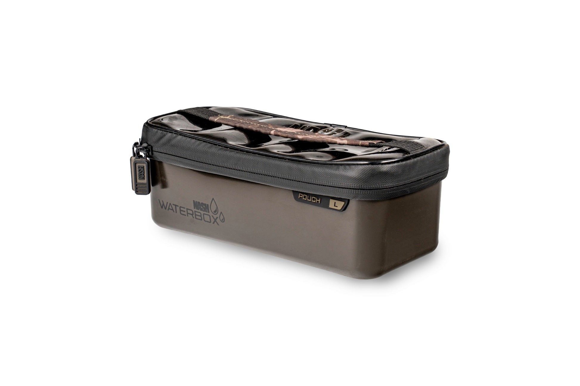 Nash Subterfuge Waterbox Pouch - Image 5